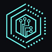 Okra Datacom Avatar