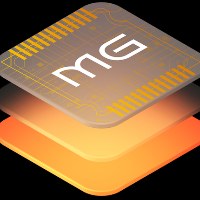 MeghGen Technologies