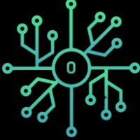 Oblytech India Avatar