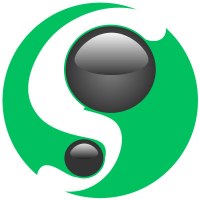 Sigma Square Avatar
