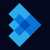 Dashwave Avatar
