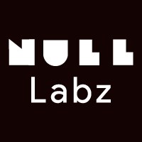 Null labz Avatar