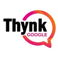 Thynk Google Media Avatar