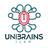 Team Unibrains Avatar