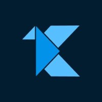 KADDERS Avatar