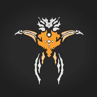 Mockingbirds Avatar