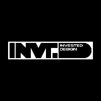 Invested Designs LTD Avatar