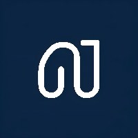 GrowthForgeAI Avatar