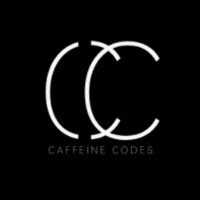 Caffeine Codes Avatar