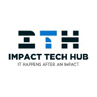 Impact Tech Hub Avatar