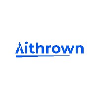 Aithrown Avatar
