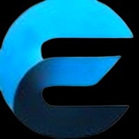 EstonSoft PVT LTD Avatar