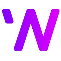 WAAGV Avatar