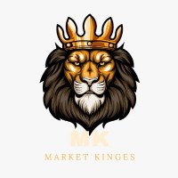Marketingkinges Avatar
