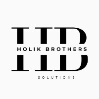 Holik Brothers Avatar