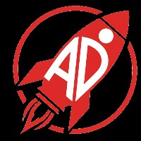 Accelerate Data, LLC Avatar