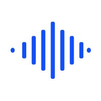 Intelliwave Avatar
