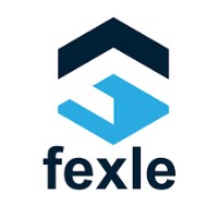 Fexle Services Pty Ltd Avatar