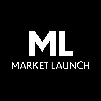 Market Launch Avatar