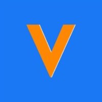 Novalab SEO Agency Avatar