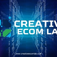 Creative Ecom Lab Avatar