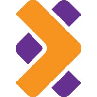 GrowthEx Marketing Avatar