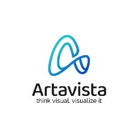 Artavista Studio