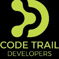 Code Trail Developers Avatar