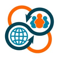 Stubborn Digital Media Avatar
