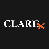 CLAREX Limited Avatar