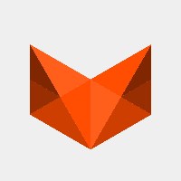 IDEALIS - Web Development Avatar
