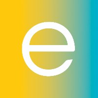 evolvit Solutions Avatar