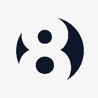 8Pixel Lab Avatar