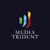 Media Trident Avatar