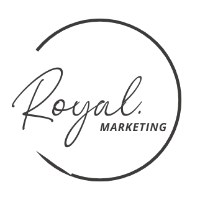 Royal Marketing Avatar
