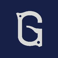 Guilty Avatar