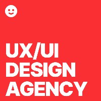 UI UX Pro DESIGN Avatar