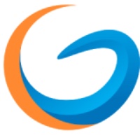 GraceCoders