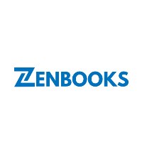 Zenbooks Solutions LLP Avatar