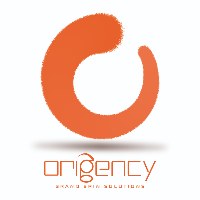 Origency Avatar