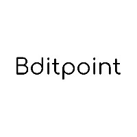 Bd It Point Avatar