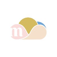 Moxie Made Avatar