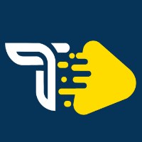 Tech Delight Avatar