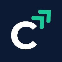 Cloudespacio Software Pvt. Ltd. Avatar