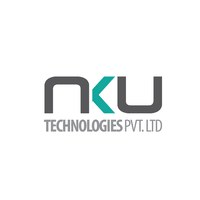 NKU Tech North America Inc.