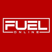 Fuel Online Avatar
