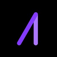 Augie Studio Avatar