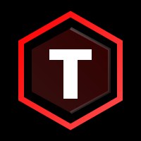 Teknixor D.V. Avatar