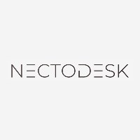 NECTODESK Avatar
