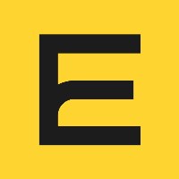 ESTASOFT TECHNOLOGIES Avatar